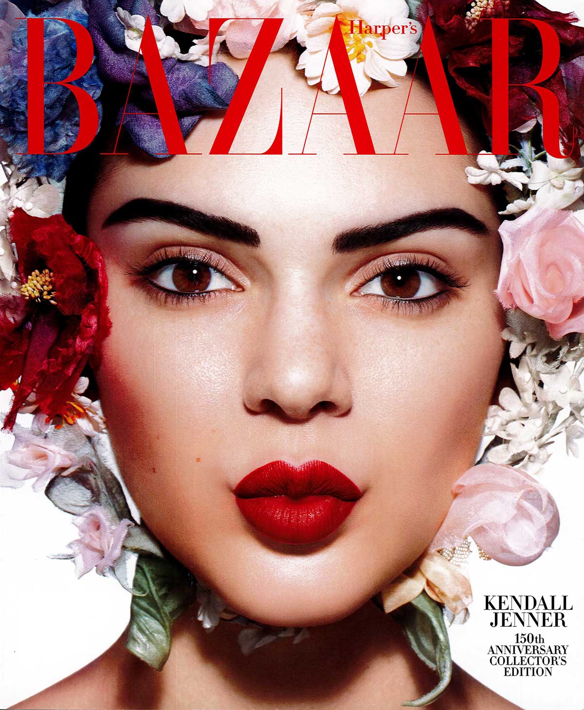Harpers Bazaar Harpers Bazaar